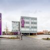 Отель Premier Inn Birkenhead Town Centre, фото 22