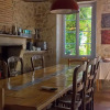 Отель Château Le Souley, фото 22