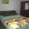 Отель EXPRESS O 92070 Mando Homestay Syariah, фото 3