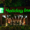 Отель Holiday Inn Ciudad del Carmen, an IHG Hotel, фото 1