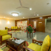 Отель Viva Hotel, фото 19