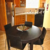 Отель Valley Breeze Guest House, фото 31