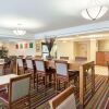 Отель Holiday Inn Express Lorton, an IHG Hotel, фото 28