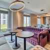 Отель Premier Inn  Bournemouth West Cliff, фото 4