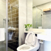 Отель Armin Homes 2BR Apartment at Ecopark, фото 7