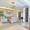 Отель Villa 177, фото 44