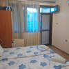 Отель Guest Rooms Ani, фото 5