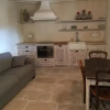 Отель B&B - Le Vieux Figuier, фото 8