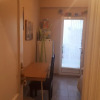 Отель Quiet Single Room in Valencia, With Large Terrace for Pets, фото 5