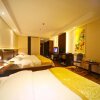 Отель Tengchong Shun Xing Business Hotel, фото 3