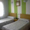 Отель Pensión Gema Irun, фото 29