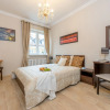 Отель P&O Apartments Freta 2, фото 6
