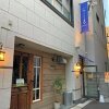 Отель Family Hotel Hikaria - Vacation STAY 53512v, фото 2