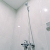 Отель Warm And Simply Studio At Serpong Garden Apartment, фото 15