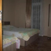 Отель Guest House Daviti, фото 18