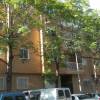 Отель Apartamento Azahara в Кордове