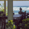 Отель Palm Villa, фото 20