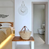 Отель Ammos Luxury Rooms & Home, фото 13