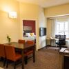 Отель Residence Inn by Marriott Ottawa Airport, фото 3