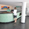 Отель Verde Mar Hotel, фото 27