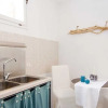 Отель Appartamenti Ortigia Centro, фото 22