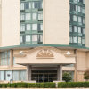 Отель Holiday Inn Philadelphia Arpt-Stadium Area, фото 15