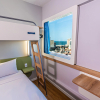 Отель ibis Budget Fortaleza Praia De Iracema, фото 6
