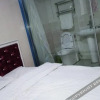 Отель 兰州星期8客栈, фото 7