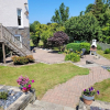 Отель Llys Aeron Guest House, фото 23