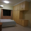 Отель KK City HomeSuite at KK City Center 2, фото 3