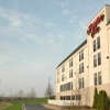 Отель Hampton Inn Grand Rapids-North, фото 30