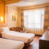 Отель Little Nepal Inn, фото 18