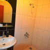 Отель Aycan Otel, фото 9