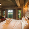 Отель The Old Inn Hotel, фото 21