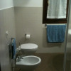 Отель Appartamento Anna Maria, фото 6