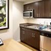 Отель Homewood Suites Pittsburgh Airport, фото 22