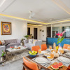 Отель Villa Solace, фото 7