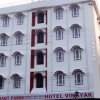 Отель Vinayak, фото 12