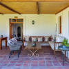 Отель Mirtehof Guest Farm Estate, фото 13