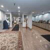 Отель Hilltop Inn and Suites, near Foxwoods Casino, фото 13