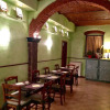 Отель Toscana, фото 10