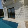 Отель Elegant Villas 2 3, фото 10