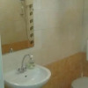 Отель Elizabeth Vendégház, фото 7