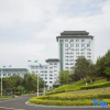 Отель Yanbian Hotel, фото 4