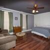 Отель A. P. Green House Bed and Breakfast, фото 5