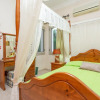 Отель Villa Jan Lui Large Private Pool Walk to Beach Sea Views A C Wifi Eco-friendly - 3296, фото 16
