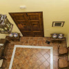 Отель Casa Rural Aire, фото 12