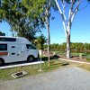 Отель Mycow Accommodation Mackay в Слейд-Пойнт