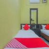Отель OYO 23373 Hotel Midline, фото 20