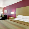 Отель Ramada Limited and Suites San Francisco Airport, фото 2